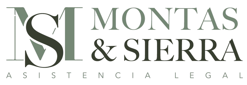 NrxVEb-removebg-preview